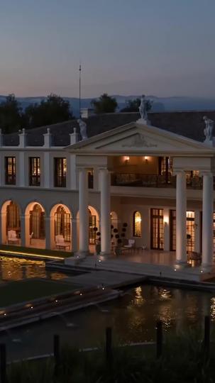 Tides of Betrayal Episode 4