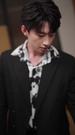 Episodes 58