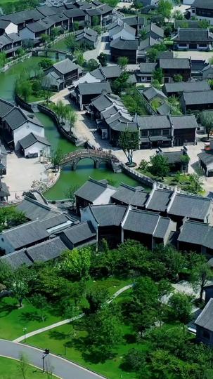 Death in My Sight, Fortune in My Hands Episode 3