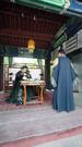 Episodes 51