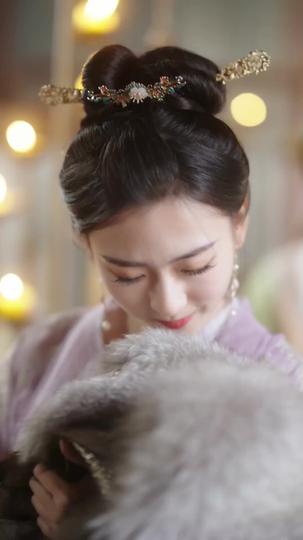 心悅君兮君不知 第9集