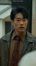 Episodes 13