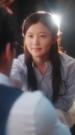 Episodes 56