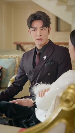 What Makes a Mother Episode 5