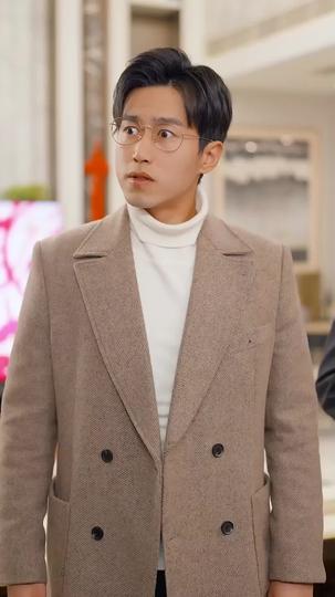 재회, 악몽의 시작 제6회