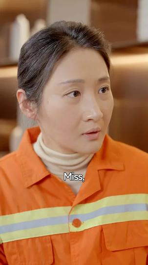 Where Love Knows No Limits Episode 9