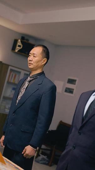 我為至尊 第2集
