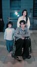 Episodes 60