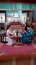 Episodes 36