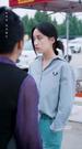 Episodes 59