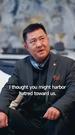 Episodes 37