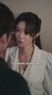 Episodes 49