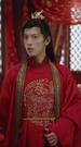 Episodes 13