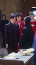 Episodes 29