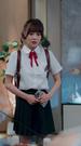 Episodes 46