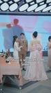 Our Fantasy of Forever Episode 9