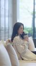 Episodes 61