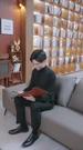 Episodes 58