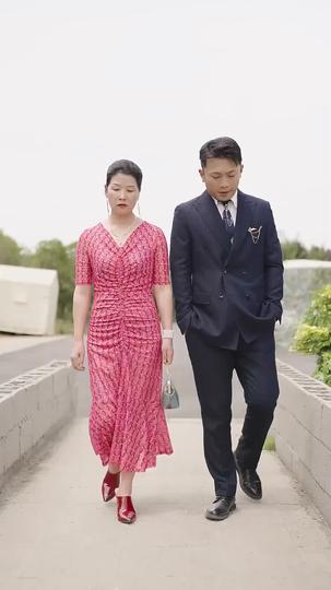 아버지의 복수 제7회