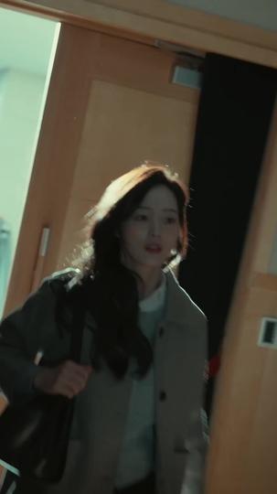 메소드 제9회