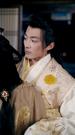 Episodes 26