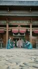 Episodes 46