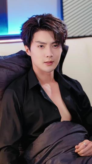 Where Love Sets Me Free Episode 9