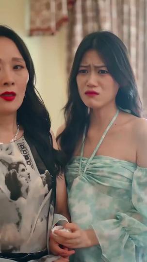 Senhor, a Senhora está brava novamente.	 8Episódio