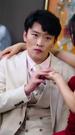 Episodes 50