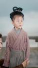 Episodes 52
