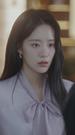 Episodes 14