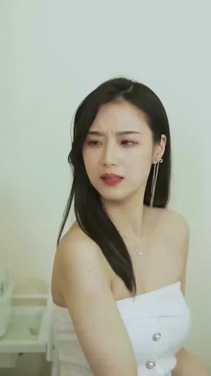 Destined Encounters Episode 11