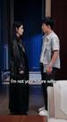 Episode 49