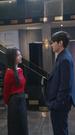 Episodes 15