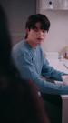 제8회