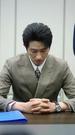 Episodes 78