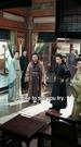 Episodes 83