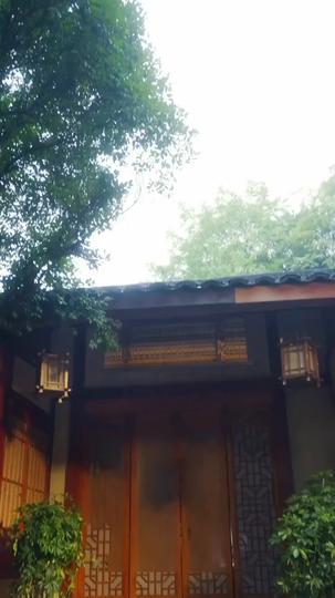 暴君的掌心嬌 第5集