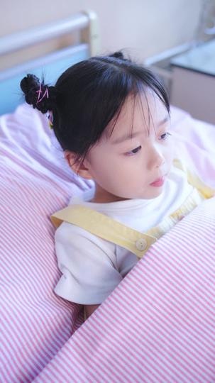 世上无人再似她 第5集