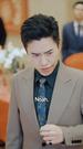 Episodes 23