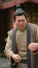 Episodes 39