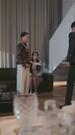 Episodes 40