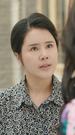 Episodes 46
