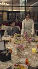 Episodes 71