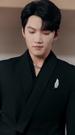 Episodes 56