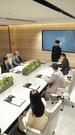 Episodes 75