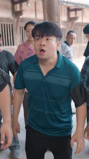 父亲日记曝光后，我悔不当初 第2集