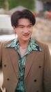 Episodes 52