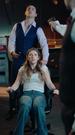 Episodes 52