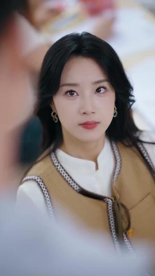 환생의 왕관(더빙) 제4회